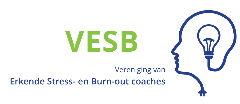 Debbie van der Donk coach trainer bij piekeren stress overspannen burn-out Oss Uden Veghel Den Bosch Nijmegen Eindhoven